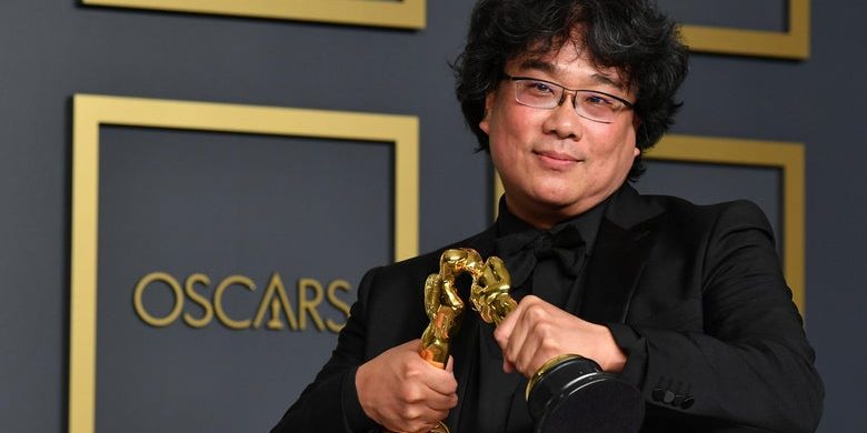 bong-joon-ho-oscars