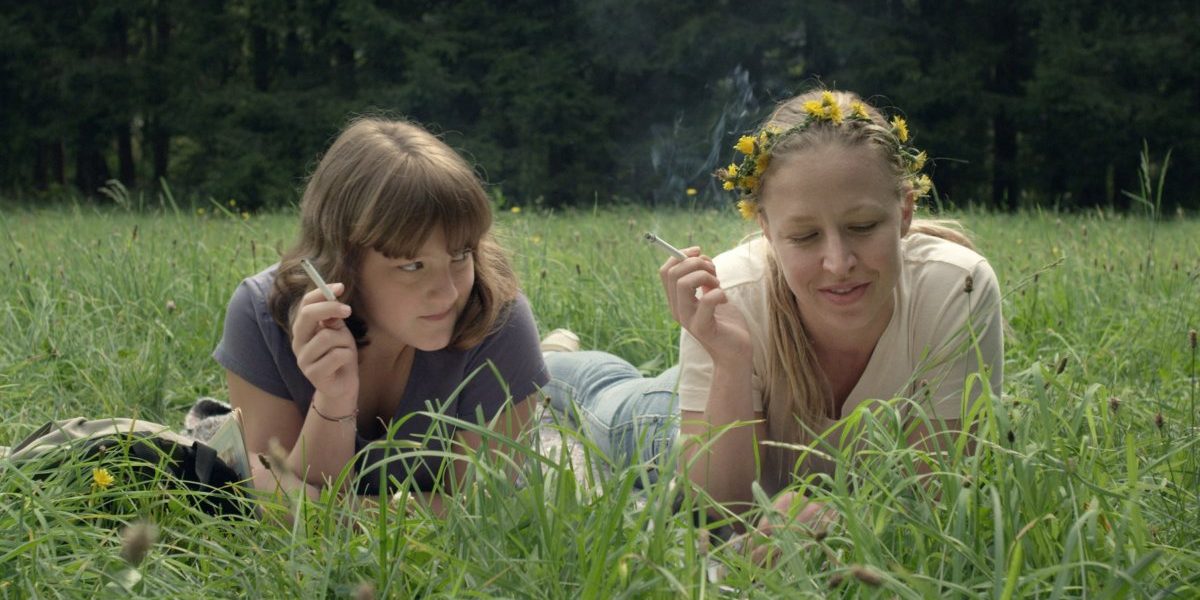 Discover In The Absence Of The Sun Online At Filmdoo