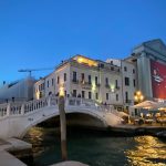 FILMDOO LAUNCHES NEW CONTENT UPLOAD FEATURE AT VENICE INTERNATIONAL FILM FESTIVAL