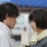 NEW TO FILMDOO: <i>OKINAWAN BLUE</i>, <i>KARAKARA</i>, <i>MOBILE HOMES</i> AND MORE