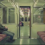 NEW TO FILMDOO: SHORT FILMS FROM ARGENTINA, FRANCE, SINGAPORE AND MORE