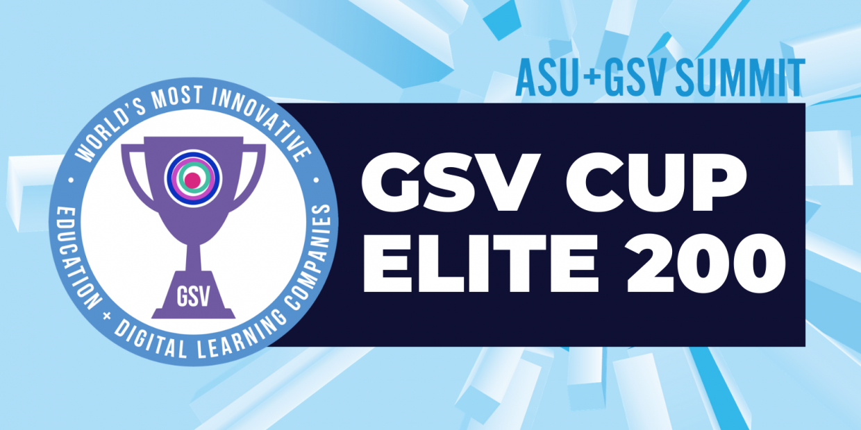 twitter-gsv-cup-elite-200