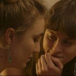 NEW TO FILMDOO: NEW LGBTQ AND COMING-OF-AGE COMPILATIONS, AND MORE