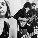 REVIEW: <i>THE VELVET UNDERGROUND</i> (2021)