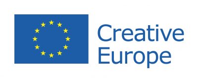 creative-europe-2