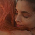 10 LESBIAN SHORT FILM COMPILATIONS YOU CAN WATCH NOW ON FILMDOO