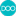 filmdoo.com-logo